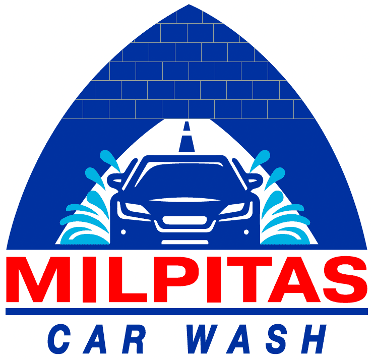 Milpitas Car Wash